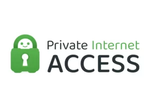 private-internet-access-in-USA