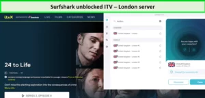 surfshark-unblocked-itv