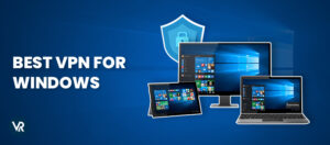la-migliore-vpn-per-windows