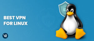 Best-vpn-for-Linux-in-Italia