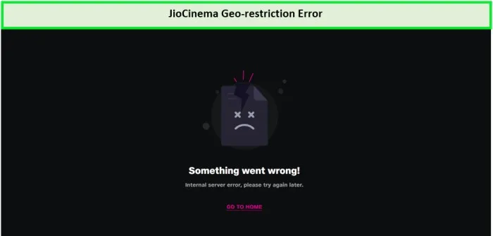 jiocinema-geo-restriction-error-in-USA