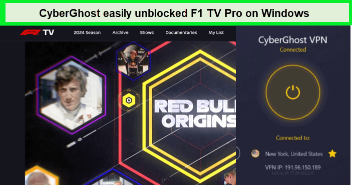 cyberghost-worked-on-windows