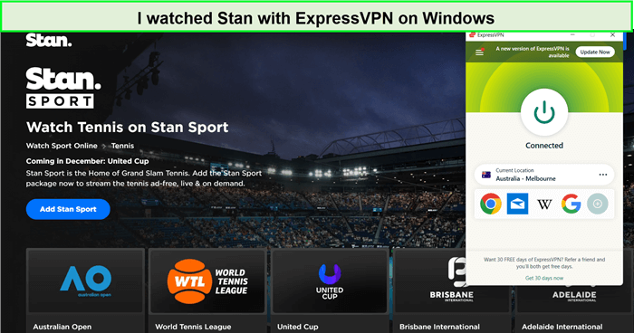 expressvpn-worked-on-windows