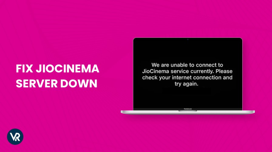 fix-JioCinema-server-down-[intent origin="outside" tl="in" parent="in"]-[region variation="2"]
