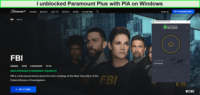 pia-worked-on-windows