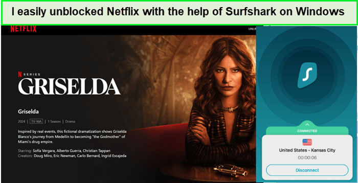 surfshark-worked-on-windows