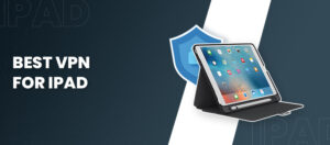 Best-VPN-for-iPad