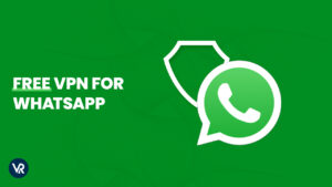 Miglior VPN gratuito per WhatsApp In Italia Nel 2026 [ Server Veloci e Sicuri]