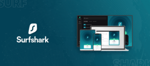 Surfshark-Budget-friendly-VPN-for-Android