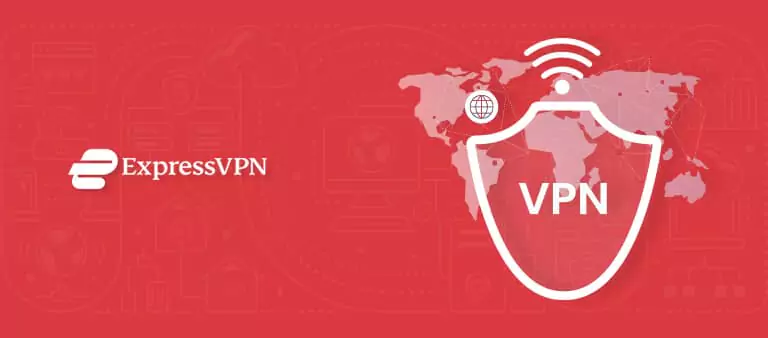 expressvpn