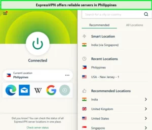 expressvpn-offers-servers-in-philippines-that-you-can-use-in-USA