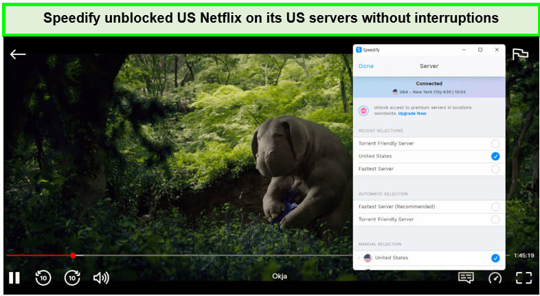 free-vpn-for-philippines-speedify