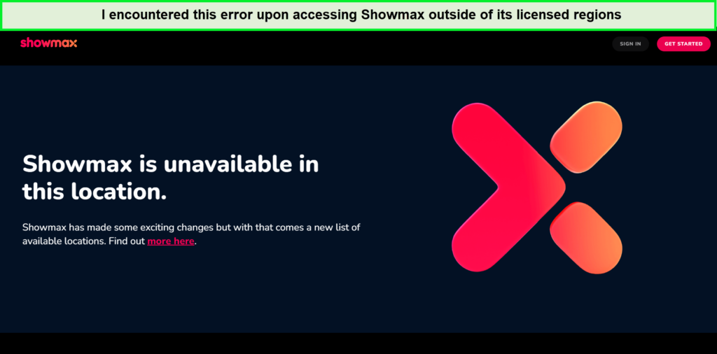 showmax-geo-restriction-error