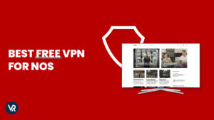 Best-Free-Vpn-for-NOS-in Netherlands