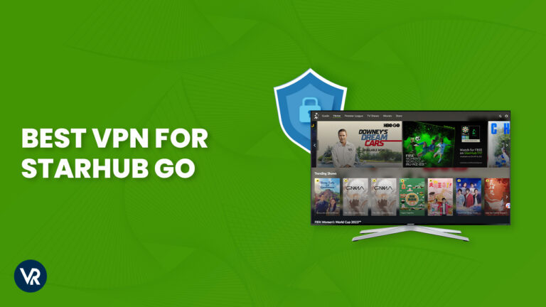 Best-VPN-for-StarHub-Go