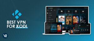 Kodi-streaming-box-in-Spain
