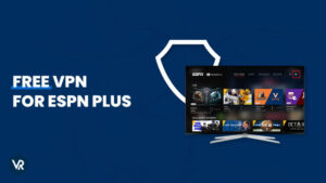 vpn-gratuita-per-espn-plus