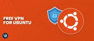 vpn-gratuita-per-ubuntu