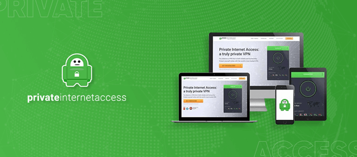 PIA-is-the-reliable-vpn