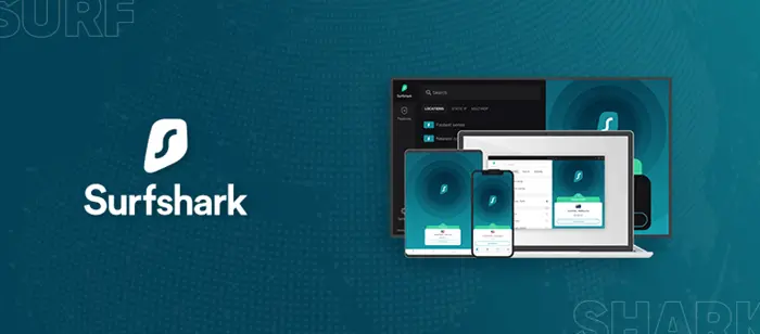 Surfshark-an-affordable-vpn-for-apple-tv