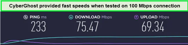 cyberghost-speed-test-for-apple-tv