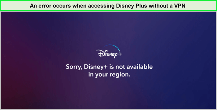 disney-plus-error-without-a-vpn-outside-[re