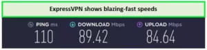 expressvpn-speed-test-for-telenet-play-sports