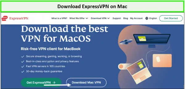 Download-Expressvpn-for-mac--in-USA