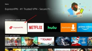 entrez-expressvpn-dans-la-barre-de-recherche