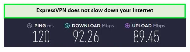expressvpn-speed-test-for-apple-tv