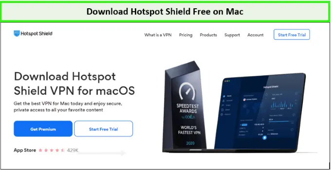 download-hotspotshield-vpn-for-mac-in-USA