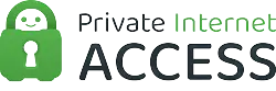 logo-PIA-apple-tv
