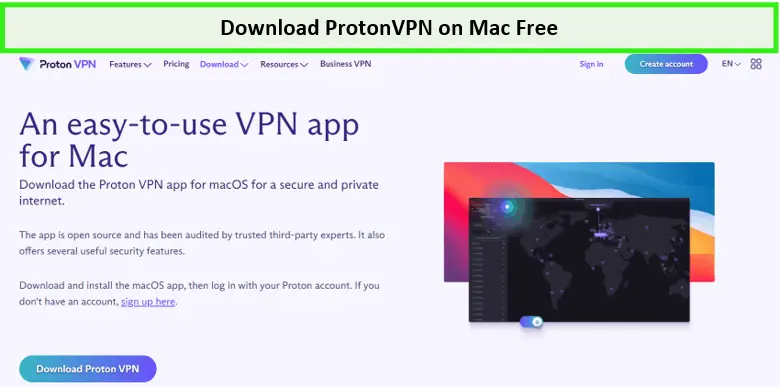 Download-protonvpn-app-on-mac-free-in-USA