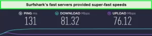 surfshark-speed-test-results-for-telenet-play-sports