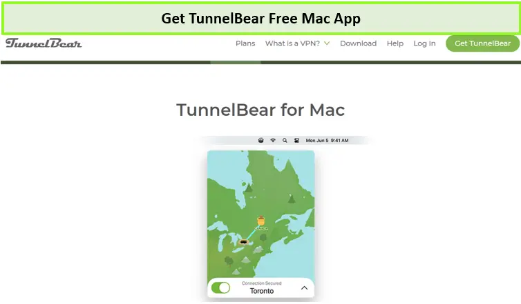 Get-tunnelbear-mac-app-for-free-in-USA