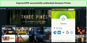 watch-amazon-prime-with-expressvpn-outside-USA