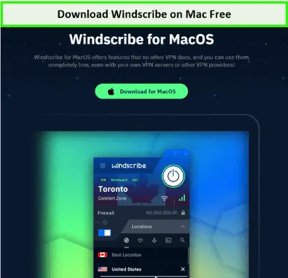 download-windscribe-on-mac-free--in-USA