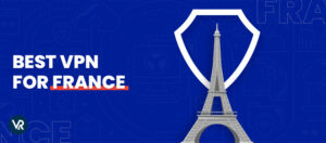 Best-Vpn-in-France