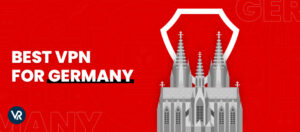 bestes-vpn-für-deutschland