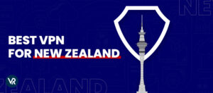 Best-vpn-for-New-Zealand