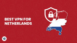 Beste-VPN-voor-Nederland