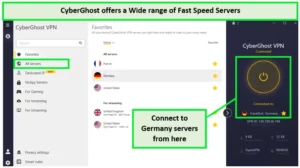 CyberGhost-German-server-list-for-anonymous-and-secure-connections