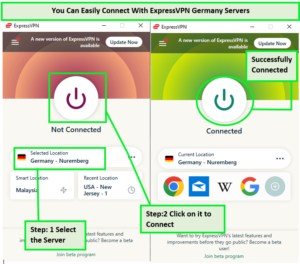 ExpressVPN-server-locations-in-Germany-for-secure-and-private-browsing