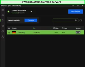 IPVanish-server-locations-in-Germany-for-fast-and-secure-browsing