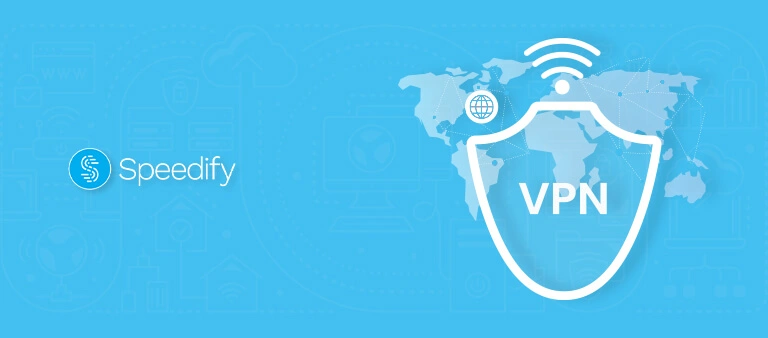 Speedify-free-unlimited-vpn-for-pc-in-USA