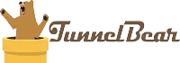 Tunnelbear-Logo