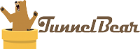tunnelbear
