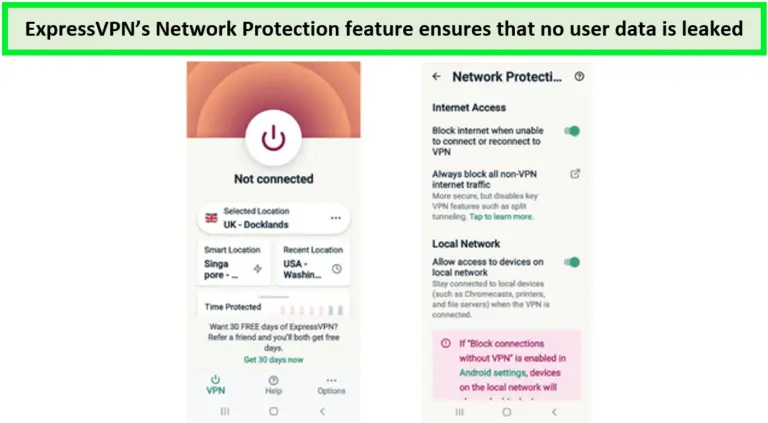 expressvpn-features-on-android