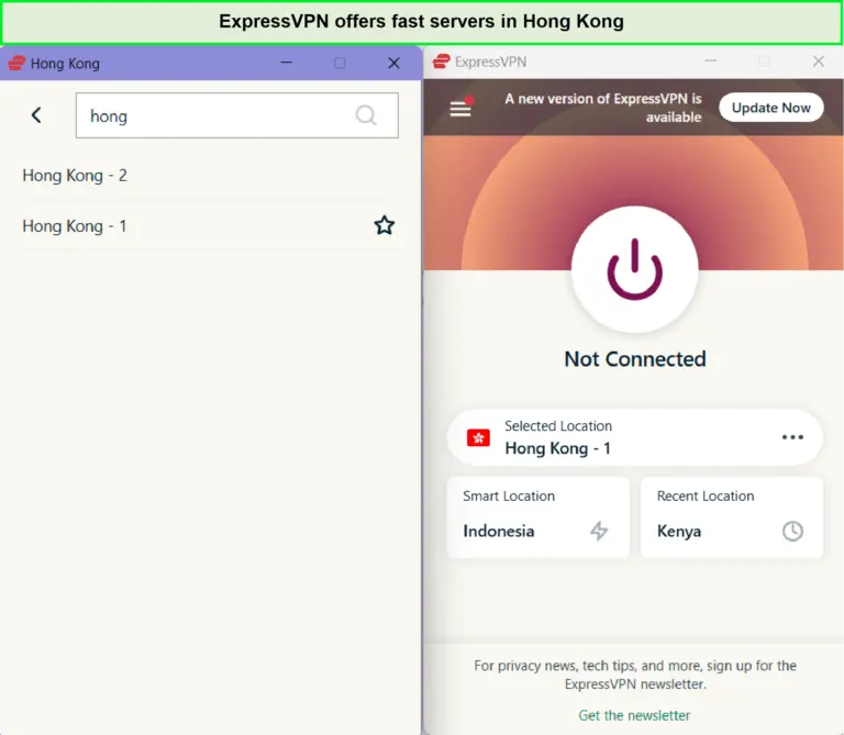 expressvpn-hong-kong-servers