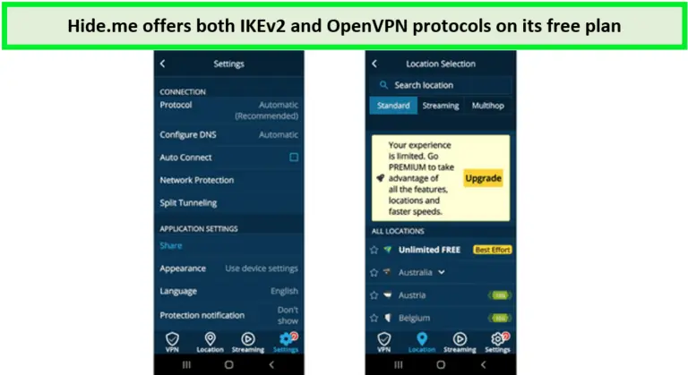 hide-me-features-on-android